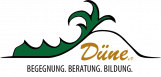 Düne Sondershausen e.V.